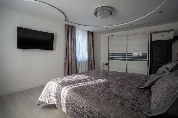 Prodej rodinného domu, Sobětuchy, 210 m2