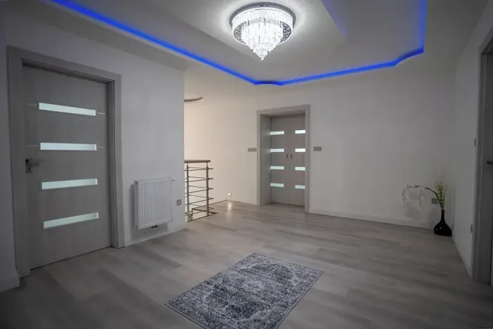 Prodej rodinného domu, Sobětuchy, 210 m2