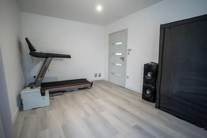 Prodej rodinného domu, Sobětuchy, 210 m2