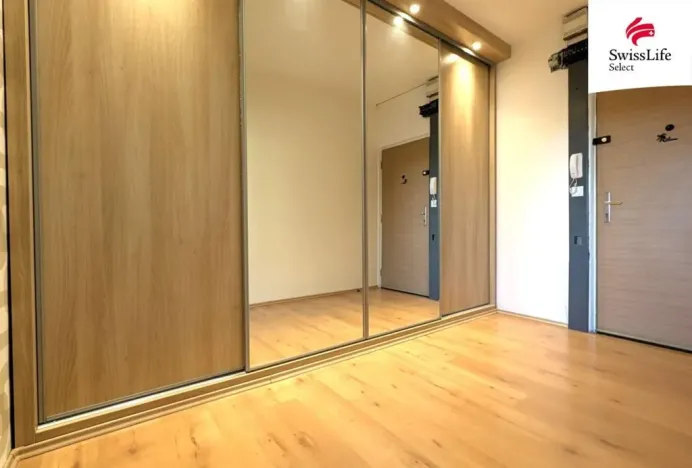 Pronájem bytu 3+1, Jílové - Kamenná, Spojová, 65 m2
