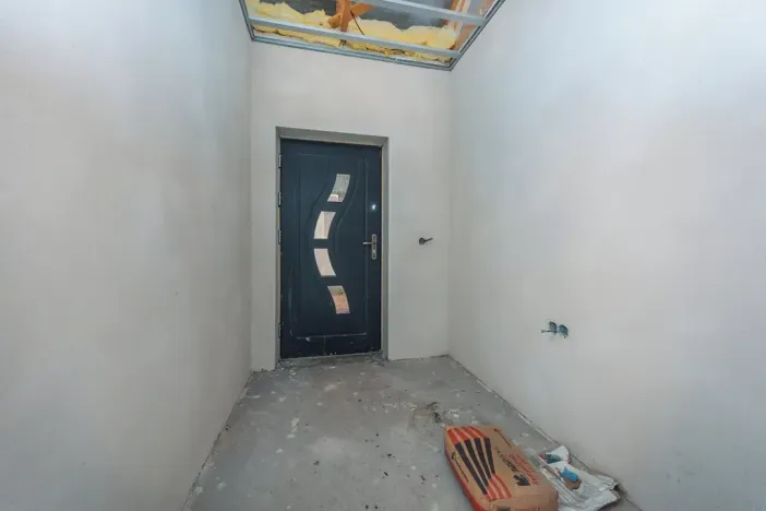 Prodej rodinného domu, Mikulovice, Jižní, 123 m2