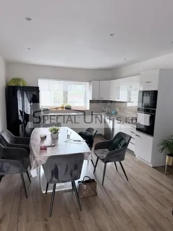 Prodej rodinného domu, Kladno - Kročehlavy, Jeronýmova, 240 m2