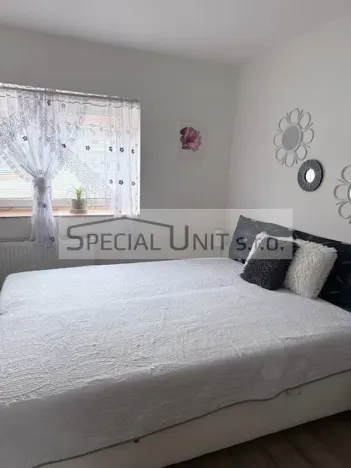 Prodej rodinného domu, Kladno - Kročehlavy, Jeronýmova, 240 m2