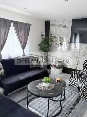 Prodej rodinného domu, Kladno - Kročehlavy, Jeronýmova, 240 m2