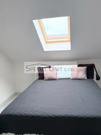 Prodej rodinného domu, Kladno - Kročehlavy, Jeronýmova, 240 m2