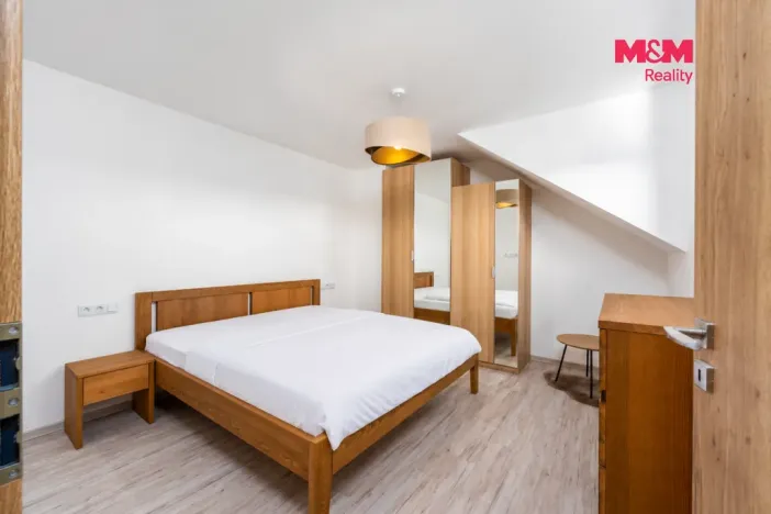Prodej rodinného domu, Želeč, 145 m2