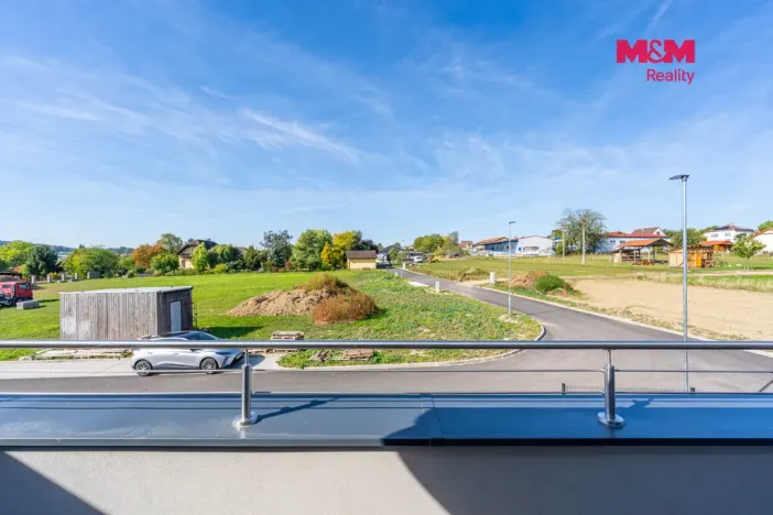 Prodej rodinného domu, Želeč, 145 m2