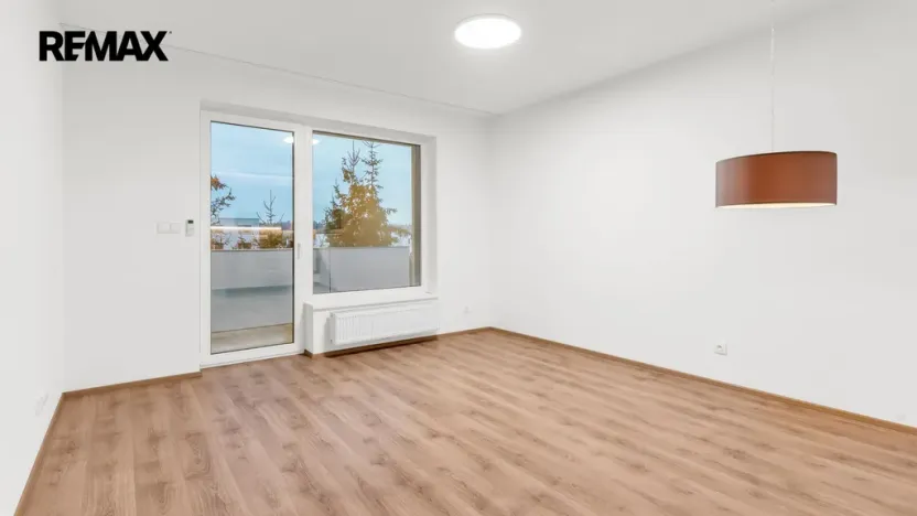 Pronájem bytu 3+kk, Třebíč - Horka-Domky, Družstevní, 72 m2