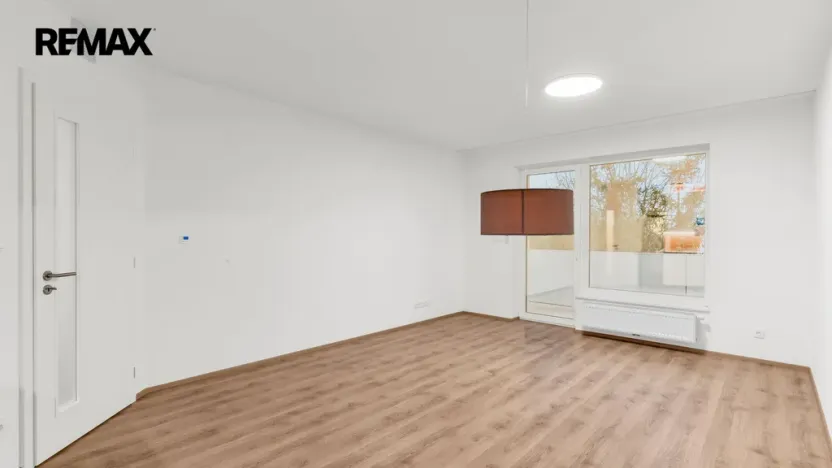 Pronájem bytu 3+kk, Třebíč - Horka-Domky, Družstevní, 72 m2