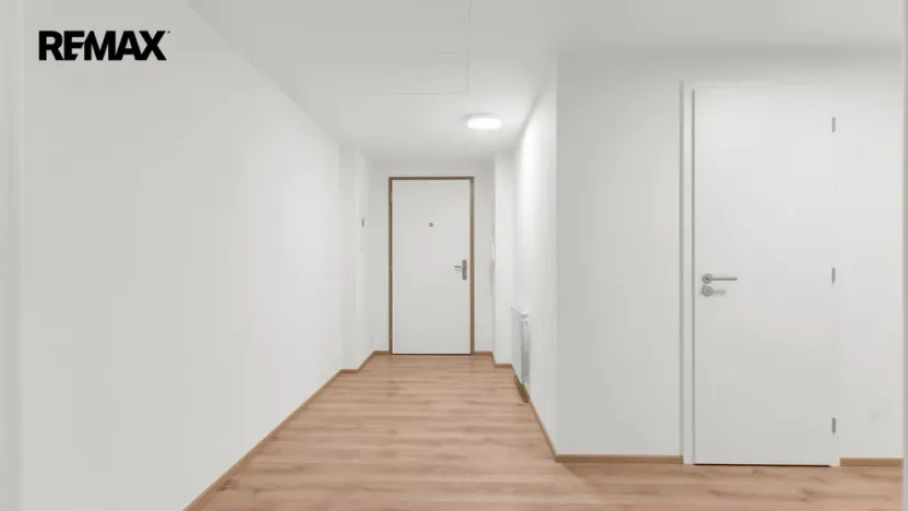 Pronájem bytu 3+kk, Třebíč - Horka-Domky, Družstevní, 72 m2