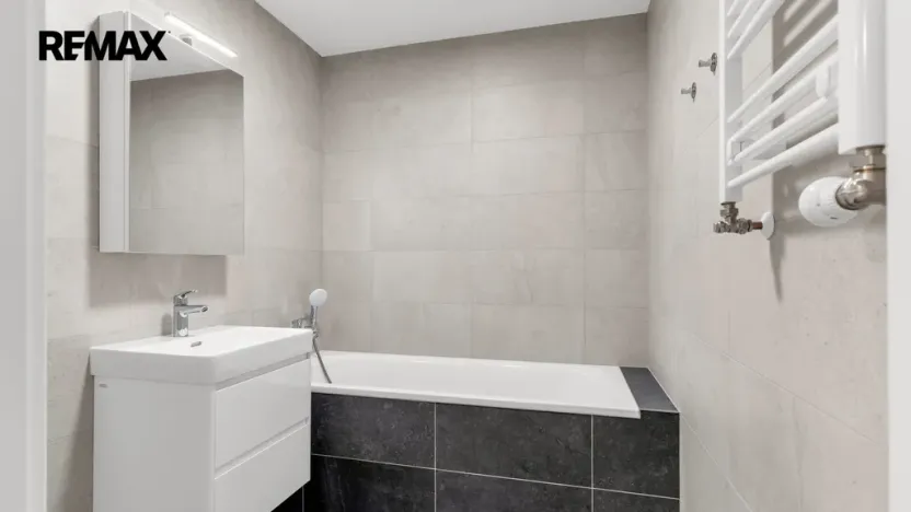 Pronájem bytu 3+kk, Třebíč - Horka-Domky, Družstevní, 72 m2