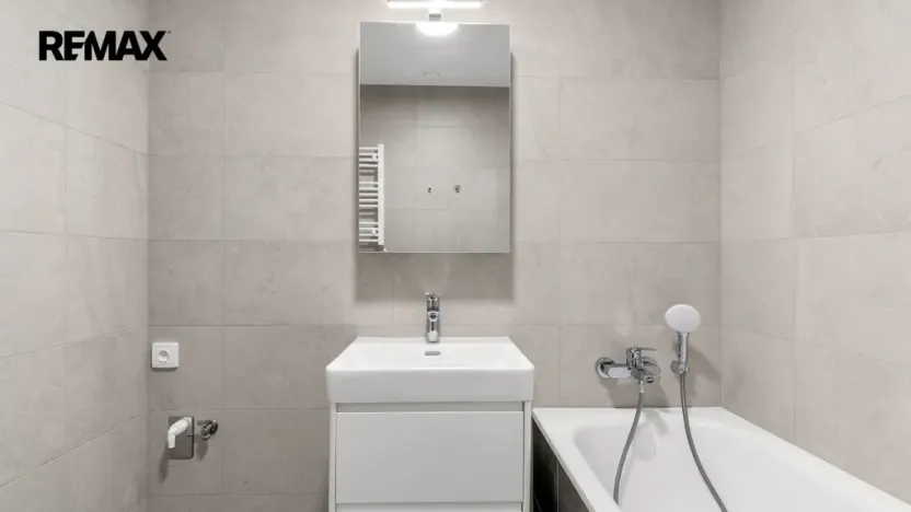 Pronájem bytu 3+kk, Třebíč - Horka-Domky, Družstevní, 72 m2