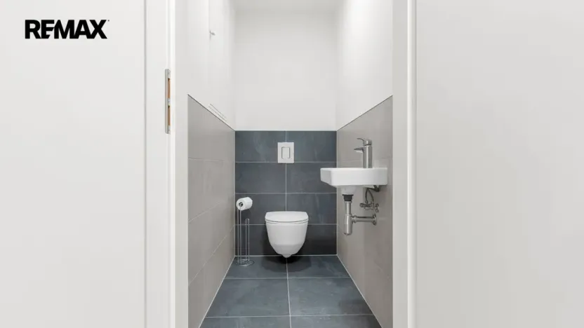 Pronájem bytu 3+kk, Třebíč - Horka-Domky, Družstevní, 72 m2