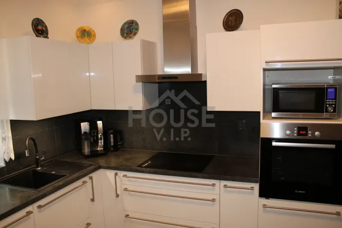 Prodej rodinného domu, Mratín, U Hrušky, 215 m2