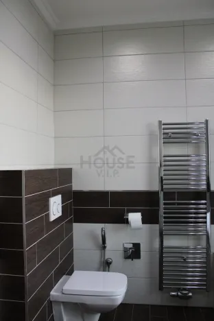 Prodej rodinného domu, Mratín, U Hrušky, 215 m2