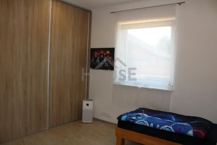 Prodej rodinného domu, Mratín, U Hrušky, 215 m2
