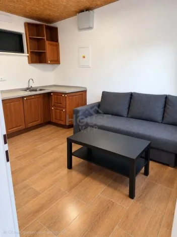 Prodej rodinného domu, Mratín, U Hrušky, 215 m2