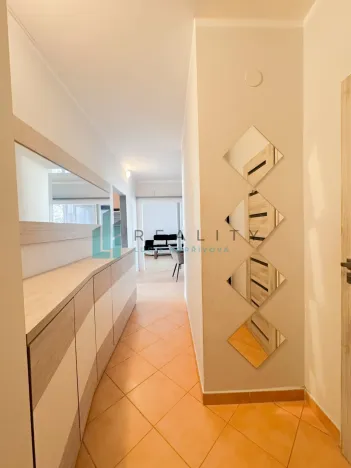 Pronájem bytu 3+kk, Hodonín, Jižní, 80 m2