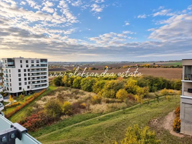 Pronájem bytu 2+kk, Praha - Stodůlky, Svitákova, 50 m2