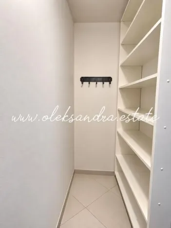 Pronájem bytu 2+kk, Praha - Stodůlky, Svitákova, 50 m2