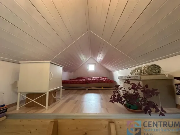 Prodej pozemku pro bydlení, Český Dub - Český Dub III, Řídícího učitele Škody, 627 m2