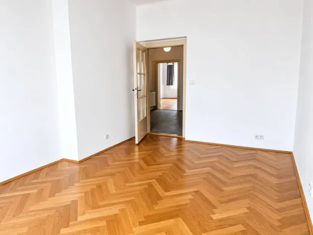 Pronájem bytu 2+1, Praha - Nusle, Na Pankráci, 70 m2