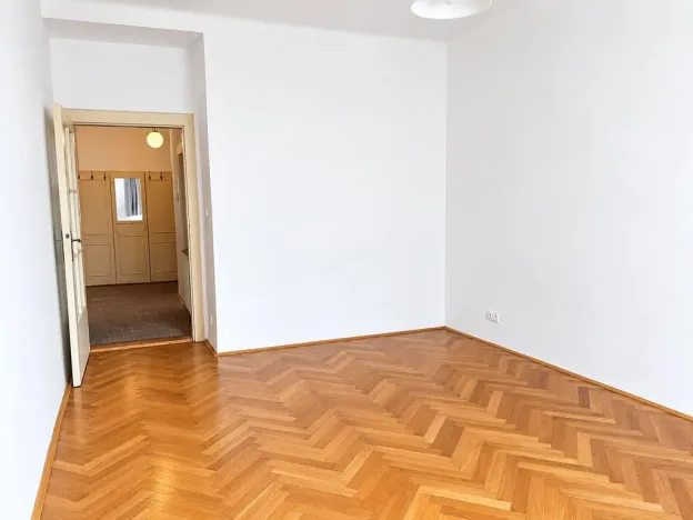 Pronájem bytu 2+1, Praha - Nusle, Na Pankráci, 70 m2
