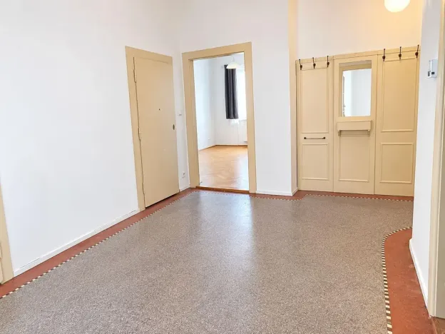 Pronájem bytu 2+1, Praha - Nusle, Na Pankráci, 70 m2