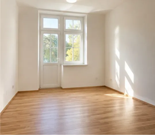 Prodej činžovního domu, Praha - Košíře, Pod Kavalírkou, 1054 m2