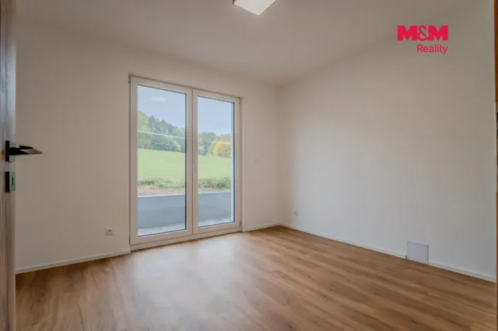 Prodej rodinného domu, Bohumín, Blatná, 115 m2