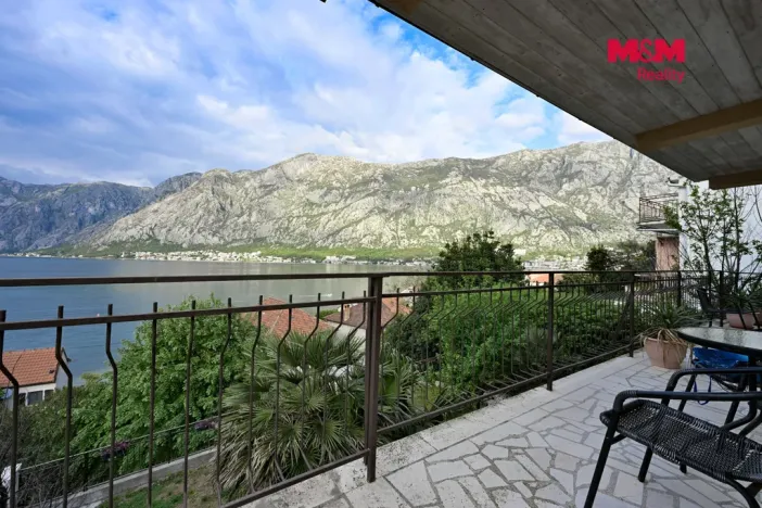 Prodej rodinného domu, Přelouč, B. Němcové, 160 m2