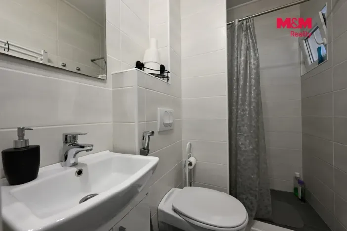 Prodej rodinného domu, Přelouč, B. Němcové, 160 m2