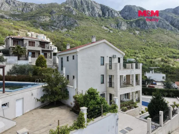 Prodej rodinného domu, Přelouč, B. Němcové, 350 m2