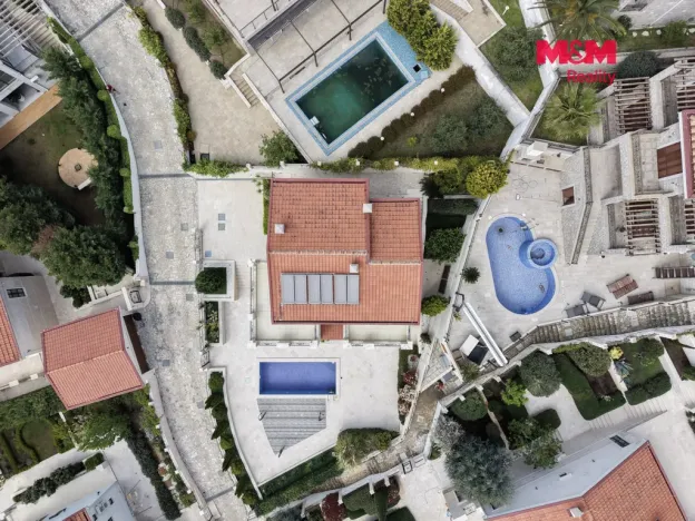 Prodej rodinného domu, Přelouč, B. Němcové, 350 m2
