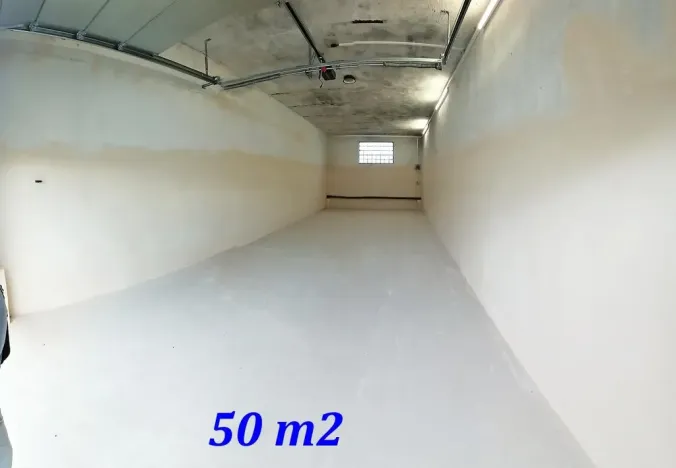 Pronájem skladu, Hředle, 50 m2