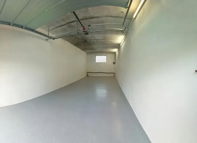 Pronájem skladu, Hředle, 50 m2