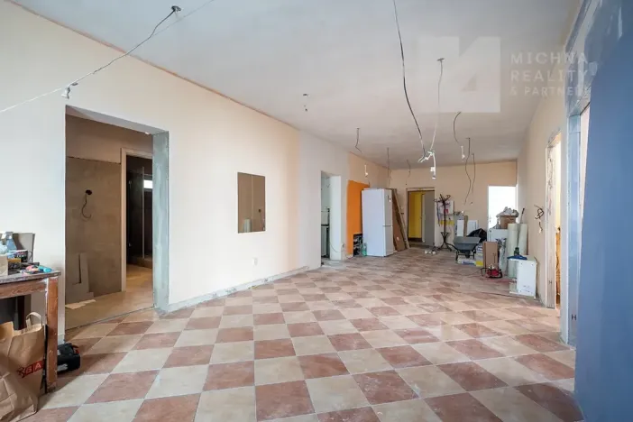 Prodej ubytování, Koryčany, 296 m2