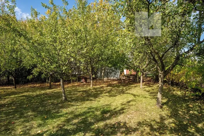 Prodej ubytování, Koryčany, 296 m2