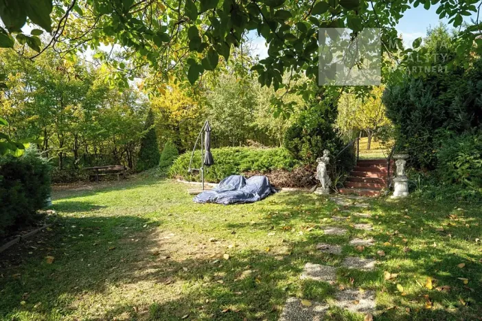 Prodej rodinného domu, Koryčany, 296 m2
