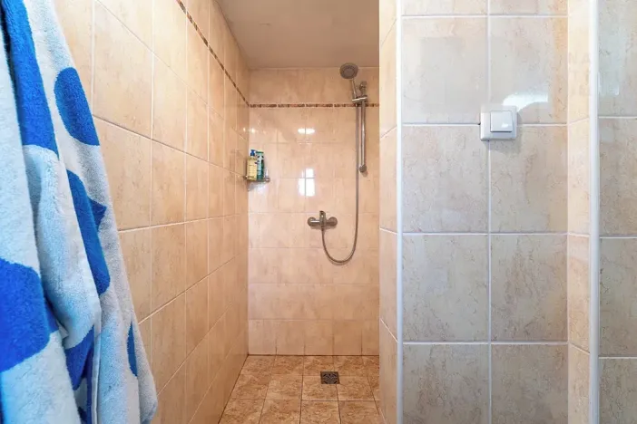 Prodej rodinného domu, Koryčany, 296 m2