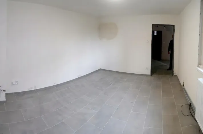 Pronájem skladu, Hředle, 243 m2