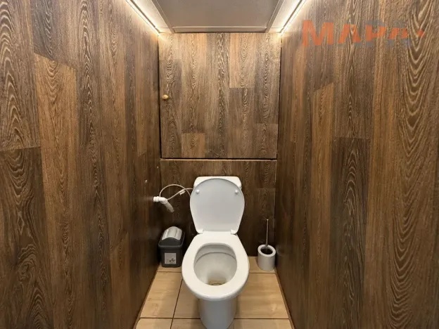 Prodej bytu 2+1, Chomutov, Skalková, 51 m2