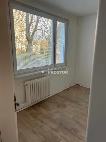 Pronájem bytu 4+1, Ústí nad Labem, SNP, 82 m2