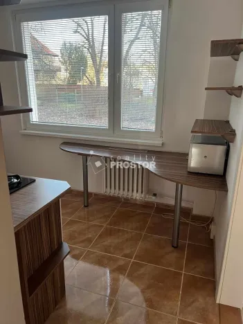 Pronájem bytu 4+1, Ústí nad Labem, SNP, 82 m2