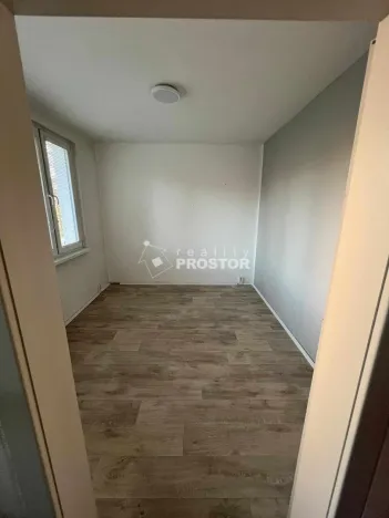 Pronájem bytu 4+1, Ústí nad Labem, SNP, 82 m2