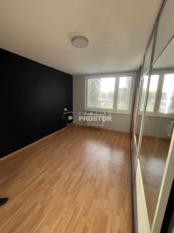 Pronájem bytu 4+1, Ústí nad Labem, SNP, 82 m2