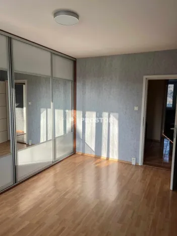 Pronájem bytu 4+1, Ústí nad Labem, SNP, 82 m2