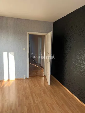 Pronájem bytu 4+1, Ústí nad Labem, SNP, 82 m2