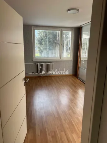 Pronájem bytu 4+1, Ústí nad Labem, SNP, 82 m2