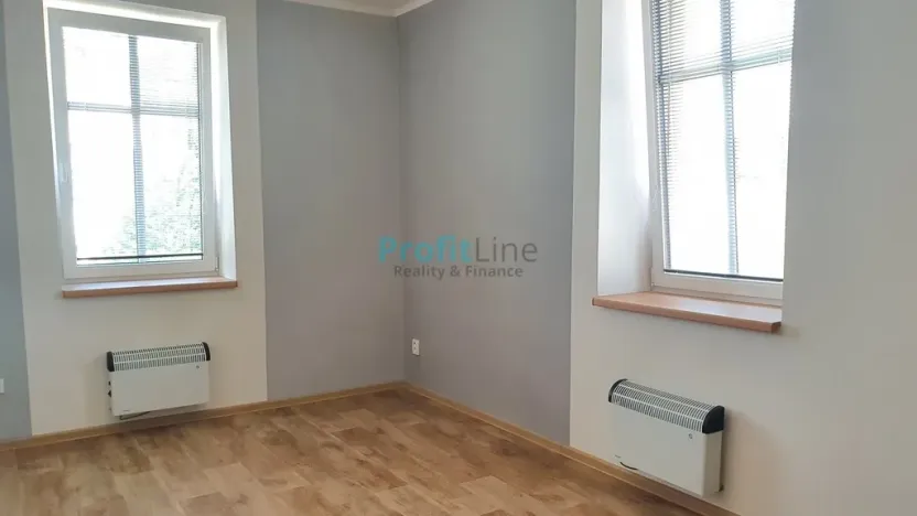 Pronájem bytu 2+kk, Rapotín, Družstevní, 50 m2